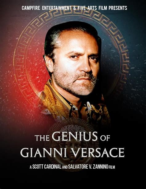 gianni versace movie reviews|where to watch versace movie.